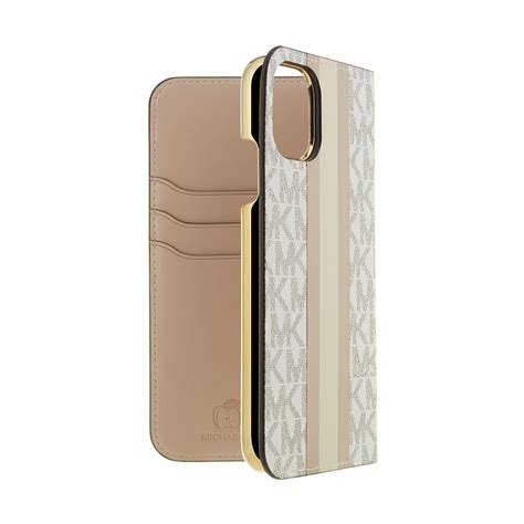 michael kors iphone 11 pro max case|Amazon.com: Michael Kors IPhone 11 Pro Max Case.